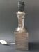 Bitossi Aldo Londi lamp base