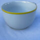 Tasse