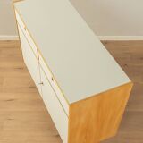 1960s Dresser