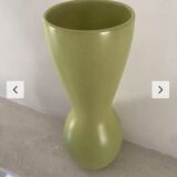 Scheurich vase Made in Germany