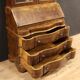 Venetian trumeau in wood from 20th century