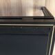 Table basse de Pierre Vandel