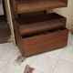 display stand