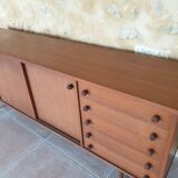 Sideboard 60/70