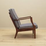 Lounge chair, Danish design, 1970s, production: Denmark