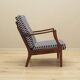 Lounge chair, Danish design, 1970s, production: Denmark