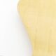 Arne Jacobsen Stuhl 3107 pour Fritz Hansen