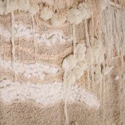 Textile tapestry