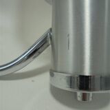 Pair of wall sconces