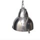 Lampe industrielle Saunier Duval France