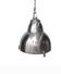 Lampe industrielle Saunier Duval France
