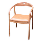 Romeo model chair from pomax