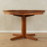 Flip Flap Dining table