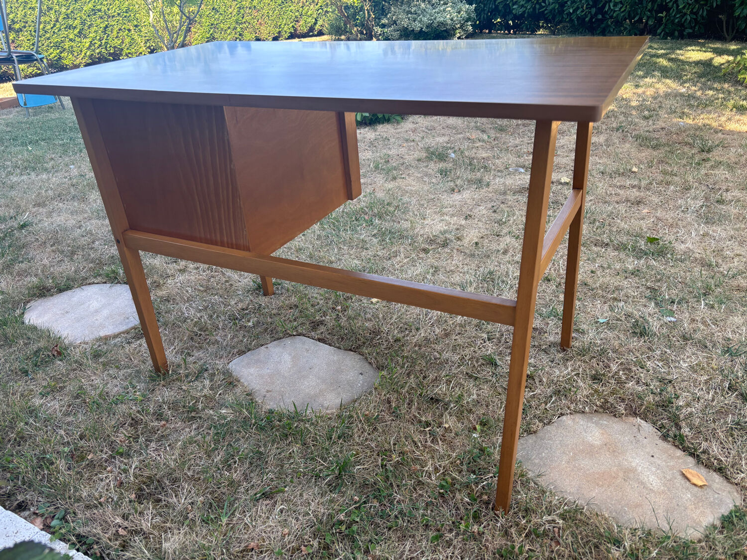 Bureau vintage