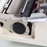 Underwood 310 typewriter