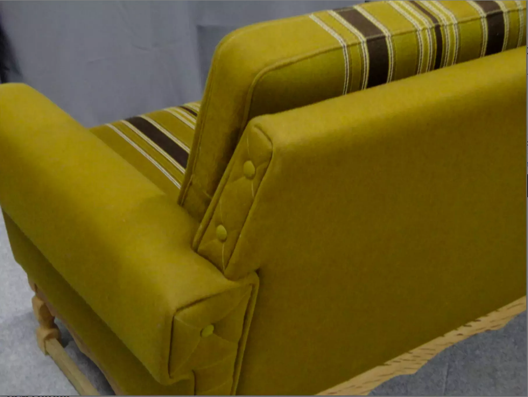 Sofa 1960