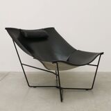 Semana armchair, design David Weeks for Habitat, 1990