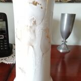 Vase Kaiser W Germany