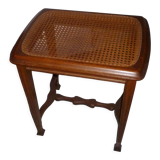 Piano stool