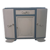 Art deco buffet