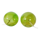 Pair of lamps