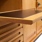 Armoire Guillerme et Chambron