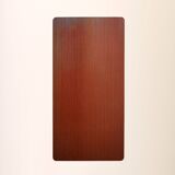 Scandinavian desk from the 1960s