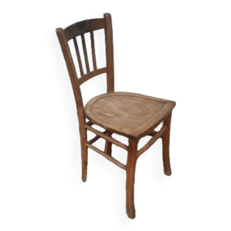 Bistro chair