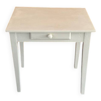 Table basse d'appoint