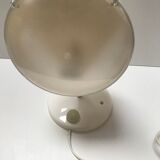 Cloud lamp ikea white model skojig