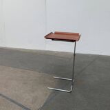 Table top by George Nelson for Vitra