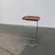 Table plateau par George Nelson pour Vitra