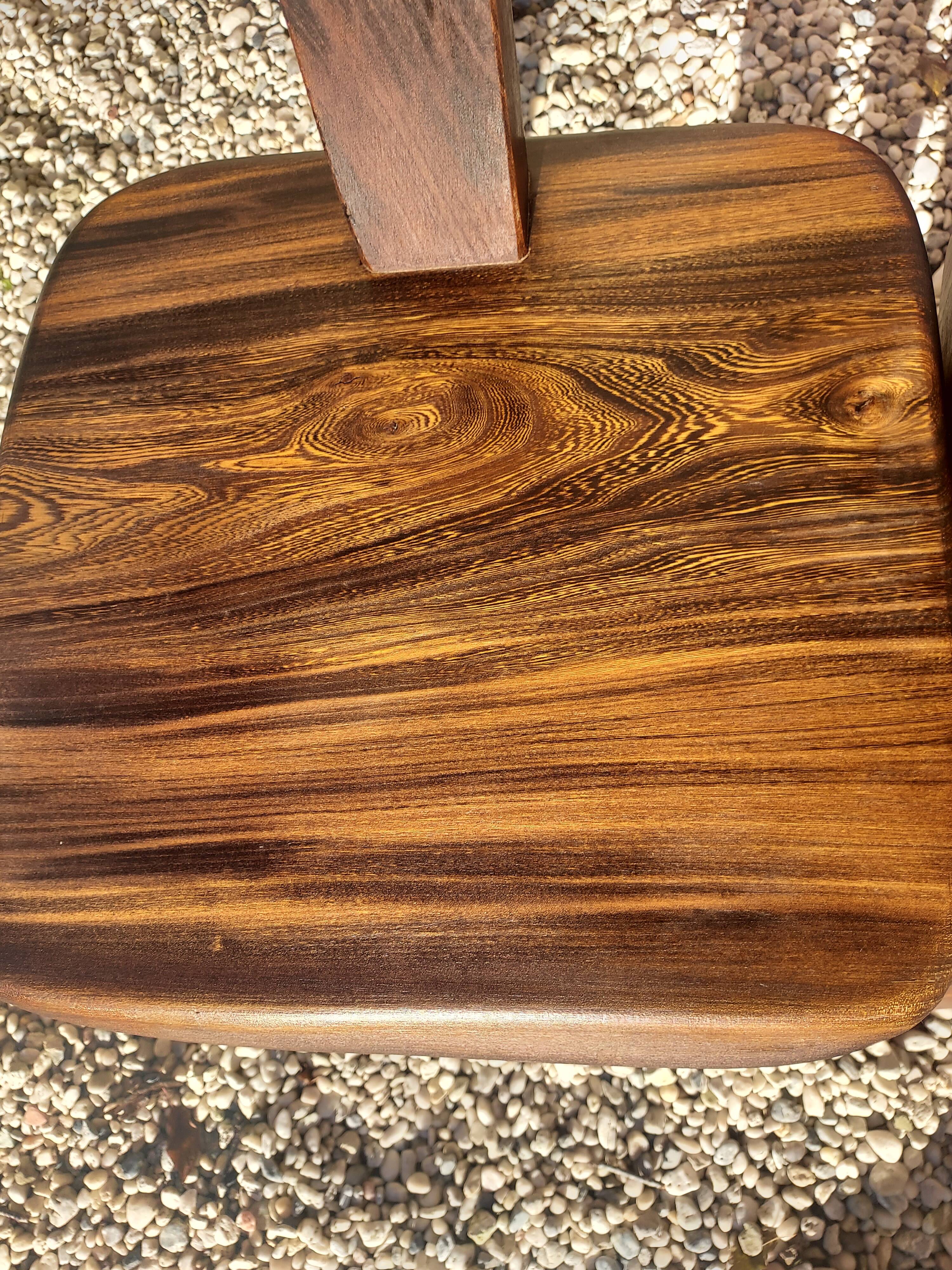 Chairs, France 70/80s