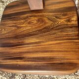 Chairs, France 70/80s