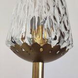 60s floor lamp