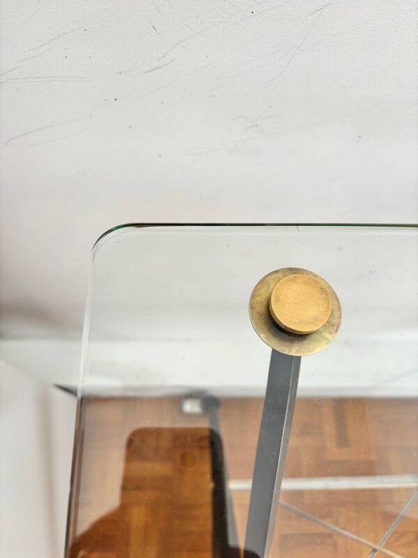 Desserte Angelo Ostuni