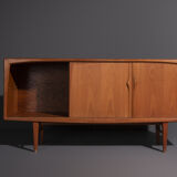 Gunni Omann sideboard from the 70s