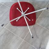 2 armchairs
