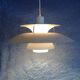 PH5 by Poul Henningsen for Louis Poulsen, Denmark