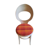 Chaise Baumann modèle mouette