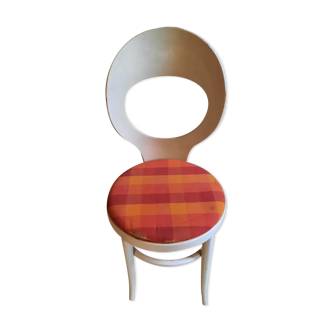 Baumann chair model seagull