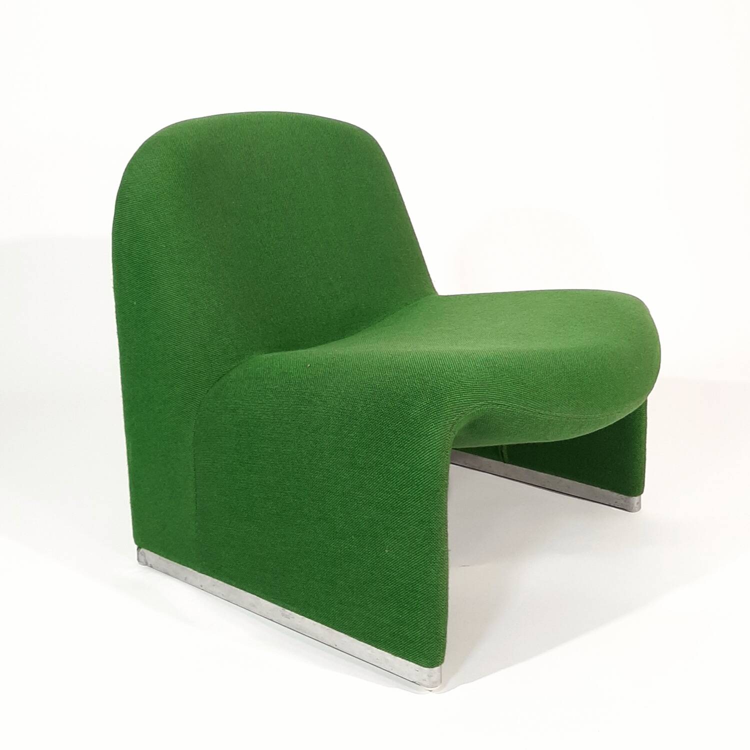 Fauteuil Alky