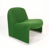 Alky armchair