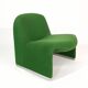 Fauteuil Alky