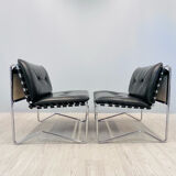 Ensemble de fauteuils