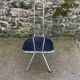 Chair Niels GAMMELGAARD, Ikea 1980