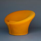 Mushroom Chair by Pierre Paulin for Artifort, 1960s