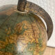 Globe terrestre