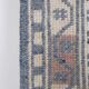 Rug 60x270 cm