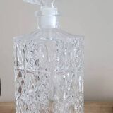 La Redoute x Selency whiskey decanter 01